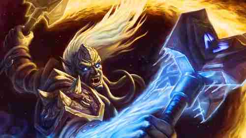 《沙丘》内地票房破2亿 预见命运主宰未来